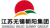 飄安集團(tuán)